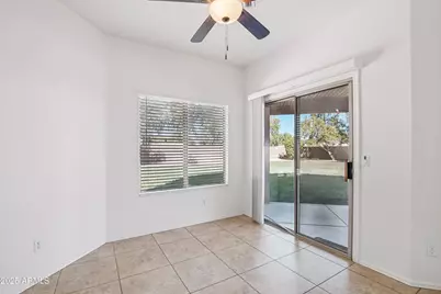 30263 N Bobcat Way, San Tan Valley, AZ 85143 - Photo 13