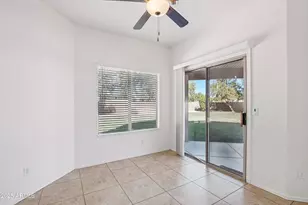 30263 N Bobcat Way, San Tan Valley, AZ 85143 - Photo 13
