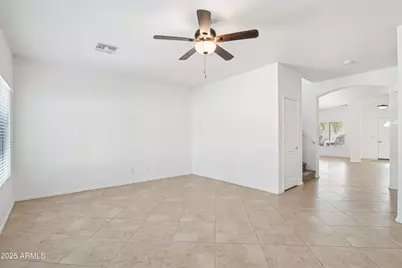 30263 N Bobcat Way, San Tan Valley, AZ 85143 - Photo 11