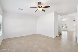 30263 N Bobcat Way, San Tan Valley, AZ 85143 - Photo 11