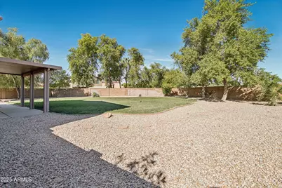 30263 N Bobcat Way, San Tan Valley, AZ 85143 - Photo 39