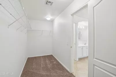 30263 N Bobcat Way, San Tan Valley, AZ 85143 - Photo 27