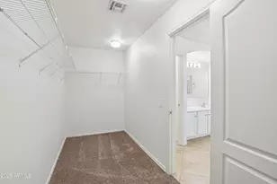 30263 N Bobcat Way, San Tan Valley, AZ 85143 - Photo 27