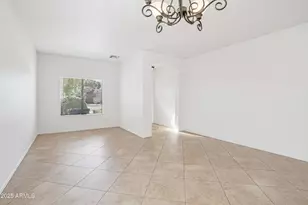 30263 N Bobcat Way, San Tan Valley, AZ 85143 - Photo 7