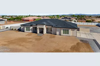 20226 W Madre Del Oro Drive, Wittmann, AZ 85361 - Photo 45