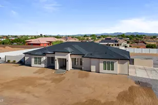 20226 W Madre Del Oro Dr, Wittmann, AZ 85361 - Photo 45