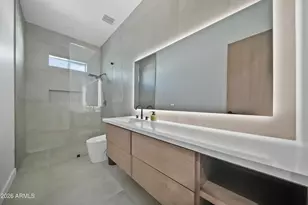 20226 W Madre Del Oro Dr, Wittmann, AZ 85361 - Photo 27