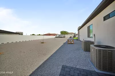 20226 W Madre Del Oro Drive, Wittmann, AZ 85361 - Photo 43