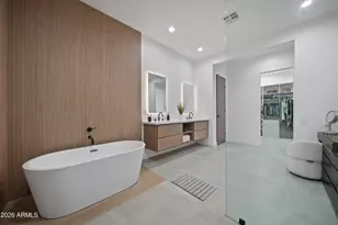 20226 W Madre Del Oro Dr, Wittmann, AZ 85361 - Photo 23