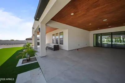 20226 W Madre Del Oro Drive, Wittmann, AZ 85361 - Photo 37