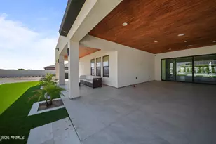 20226 W Madre Del Oro Dr, Wittmann, AZ 85361 - Photo 37
