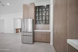 20226 W Madre Del Oro Dr, Wittmann, AZ 85361 - Photo 17