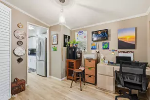 2050 W State Route 89A --, Cottonwood, AZ 86326 - Photo 21