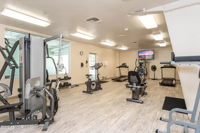 2050 W State Route 89A -- #133, Cottonwood, AZ 86326 - Photo 21