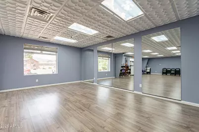 2050 W State Route 89A -- #133, Cottonwood, AZ 86326 - Photo 19