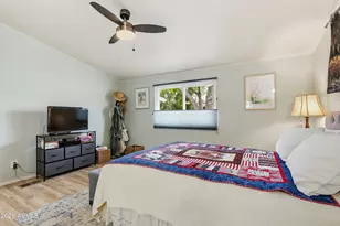 2050 W State Route 89A --, Cottonwood, AZ 86326 - Photo 25