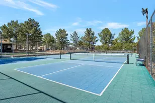 2050 W State Route 89A --, Cottonwood, AZ 86326 - Photo 43