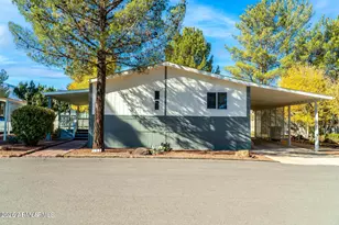 2050 W State Route 89A --, Cottonwood, AZ 86326 - Photo 1