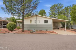 2050 W State Route 89A --, Cottonwood, AZ 86326 - Photo 3