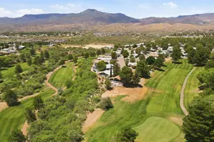 2050 W State Route 89A --, Cottonwood, AZ 86326 - Photo 49
