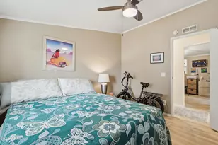 2050 W State Route 89A --, Cottonwood, AZ 86326 - Photo 23