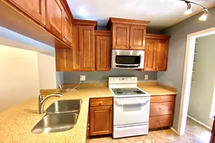 1961 N Hartford St, Chandler, AZ 85225 - Photo 9