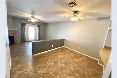 1961 N Hartford Street #1061, Chandler, AZ 85225 - Photo 5