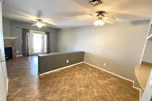 1961 N Hartford St, Chandler, AZ 85225 - Photo 5