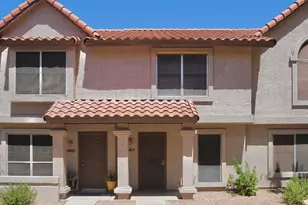 1961 N Hartford St, Chandler, AZ 85225 - Photo 3