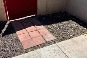 1961 N Hartford St, Chandler, AZ 85225 - Photo 25