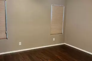 1961 N Hartford St, Chandler, AZ 85225 - Photo 21