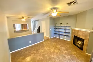 1961 N Hartford St, Chandler, AZ 85225 - Photo 7