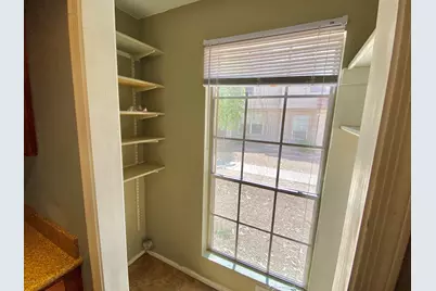 1961 N Hartford Street #1061, Chandler, AZ 85225 - Photo 19