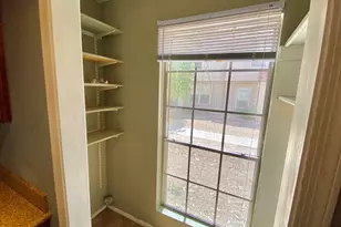 1961 N Hartford St, Chandler, AZ 85225 - Photo 19