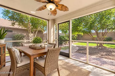 42553 W Sparks Drive, Maricopa, AZ 85138 - Photo 9