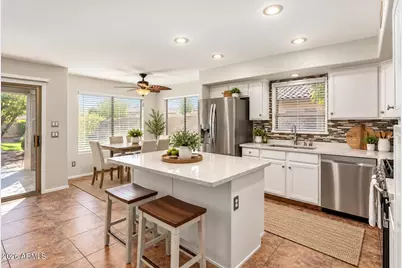 42553 W Sparks Drive, Maricopa, AZ 85138 - Photo 3