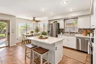 42553 W Sparks Dr, Maricopa, AZ 85138 - Photo 3