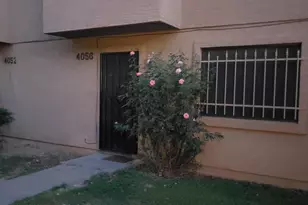 4056 W Palomino Rd, Phoenix, AZ 85019 - Photo 5