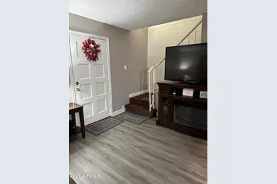 4056 W Palomino Road, Phoenix, AZ 85019 - Photo 7
