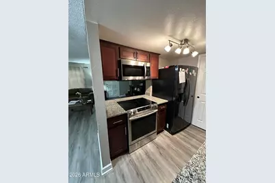 4056 W Palomino Road, Phoenix, AZ 85019 - Photo 3