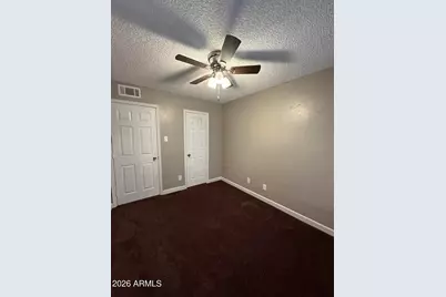 4056 W Palomino Road, Phoenix, AZ 85019 - Photo 13