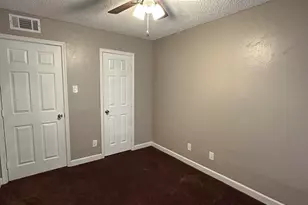 4056 W Palomino Rd, Phoenix, AZ 85019 - Photo 13