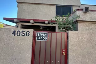 4056 W Palomino Rd, Phoenix, AZ 85019 - Photo 17