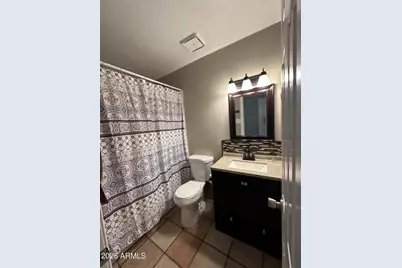 4056 W Palomino Road, Phoenix, AZ 85019 - Photo 9