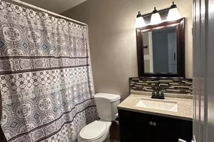 4056 W Palomino Rd, Phoenix, AZ 85019 - Photo 9