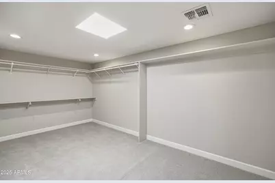 10923 W Meade Drive, Sun City, AZ 85351 - Photo 23