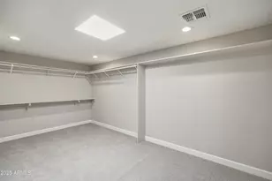 10923 W Meade Dr, Sun City, AZ 85351 - Photo 23