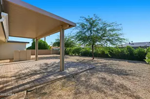 10923 W Meade Dr, Sun City, AZ 85351 - Photo 39
