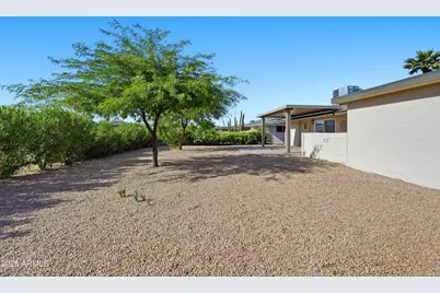 10923 W Meade Drive, Sun City, AZ 85351 - Photo 41
