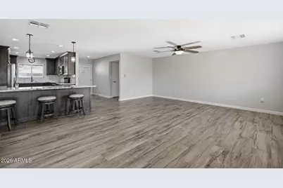 10923 W Meade Drive, Sun City, AZ 85351 - Photo 13